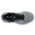 Zapatillas Saucony Hombre Triumph 21