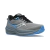 Zapatillas Saucony Hombre Triumph 21