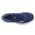 Zapatillas Saucony Hombre Triumph 21