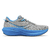 Zapatilla Saucony Hombre Triumph 21