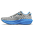Zapatilla Saucony Hombre Triumph 21