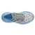 Zapatilla Saucony Hombre Triumph 21