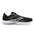 Zapatilla Hombre Saucony Convergence