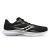 Zapatilla Hombre Saucony Convergence