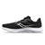 Zapatilla Hombre Saucony Convergence