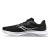 Zapatilla Hombre Saucony Convergence