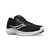 Zapatilla Hombre Saucony Convergence