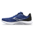 Zapatilla Hombre Saucony Convergence