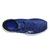 Zapatilla Hombre Saucony Convergence