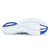 Zapatilla Hombre Saucony Convergence