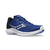Zapatilla Hombre Saucony Convergence