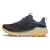 Zapatilla Saucony Hombre Xodus Ultra 3