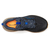 Zapatilla Saucony Hombre Xodus Ultra 3