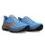 ZAPATILLA MUJER SAUCONY PEREGRINE 14 EL CRUCE 