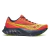 Zapatilla Hombre Saucony Endorphin Pro 4