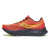 Zapatilla Hombre Saucony Endorphin Pro 4