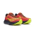 Zapatilla Hombre Saucony Endorphin Pro 4