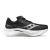Zapatilla Saucony Hombre Endorphin Speed 4