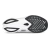 Zapatilla Saucony Hombre Endorphin Speed 4