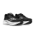 Zapatilla Saucony Hombre Endorphin Speed 4