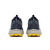 Zapatilla Hombre Saucony Excursion TR17