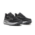 Zapatilla Hombre Saucony Peregrine 15