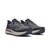 Zapatilla Hombre Saucony Peregrine 15