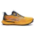 Zapatilla Hombre Saucony Peregrine 15