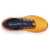 Zapatilla Hombre Saucony Peregrine 15