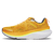 Zapatilla Saucony Hombre Guide 18