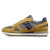 Zapatilla Saucony Originals Hombre Shadow Original
