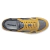 Zapatilla Saucony Originals Hombre Shadow Original