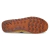 Zapatilla Saucony Originals Hombre Shadow Original