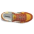 Zapatilla Saucony Originals Hombre Shadow Original