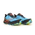 ZAPATILLA HOMBRE SAUCONY PEREGRINE 15 EL CRUCE