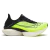 Zapatilla Unisex Saucony Endorphin Elite 2