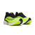Zapatilla Unisex Saucony Endorphin Elite 2