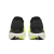 Zapatilla Unisex Saucony Endorphin Elite 2