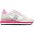 ZAPATILLA MUJER JAZZ TRIPLE WHITE/GREY/PINK ORIGINALS
