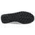 ZAPATILLA MUJER JAZZ TRIPLE WHITE/GREY/PINK ORIGINALS - Saucony Argentina ® | Zapatillas, ropa deportiva y accesorios