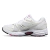 Zapatilla Saucony Originals Unisex Ride Millennium