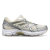 Zapatilla Saucony Originals Unisex Ride Millennium