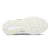 Zapatilla Saucony Originals Unisex Ride Millennium
