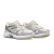 Zapatilla Saucony Originals Unisex Ride Millennium