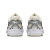 Zapatilla Saucony Originals Unisex Ride Millennium