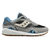 Zapatilla Saucony Originals Hombre Shadow 6000