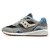 Zapatilla Saucony Originals Hombre Shadow 6000