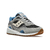 Zapatilla Saucony Originals Hombre Shadow 6000