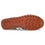 ZAPATILLA HOMBRE JAZZ 81 BLACK/GRAY ORIGINALS - Saucony Argentina ® | Zapatillas, ropa deportiva y accesorios