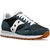 ZAPATILLA HOMBRE JAZZ 81 BLACK/GRAY ORIGINALS - tienda online
